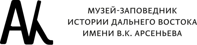 Логотип