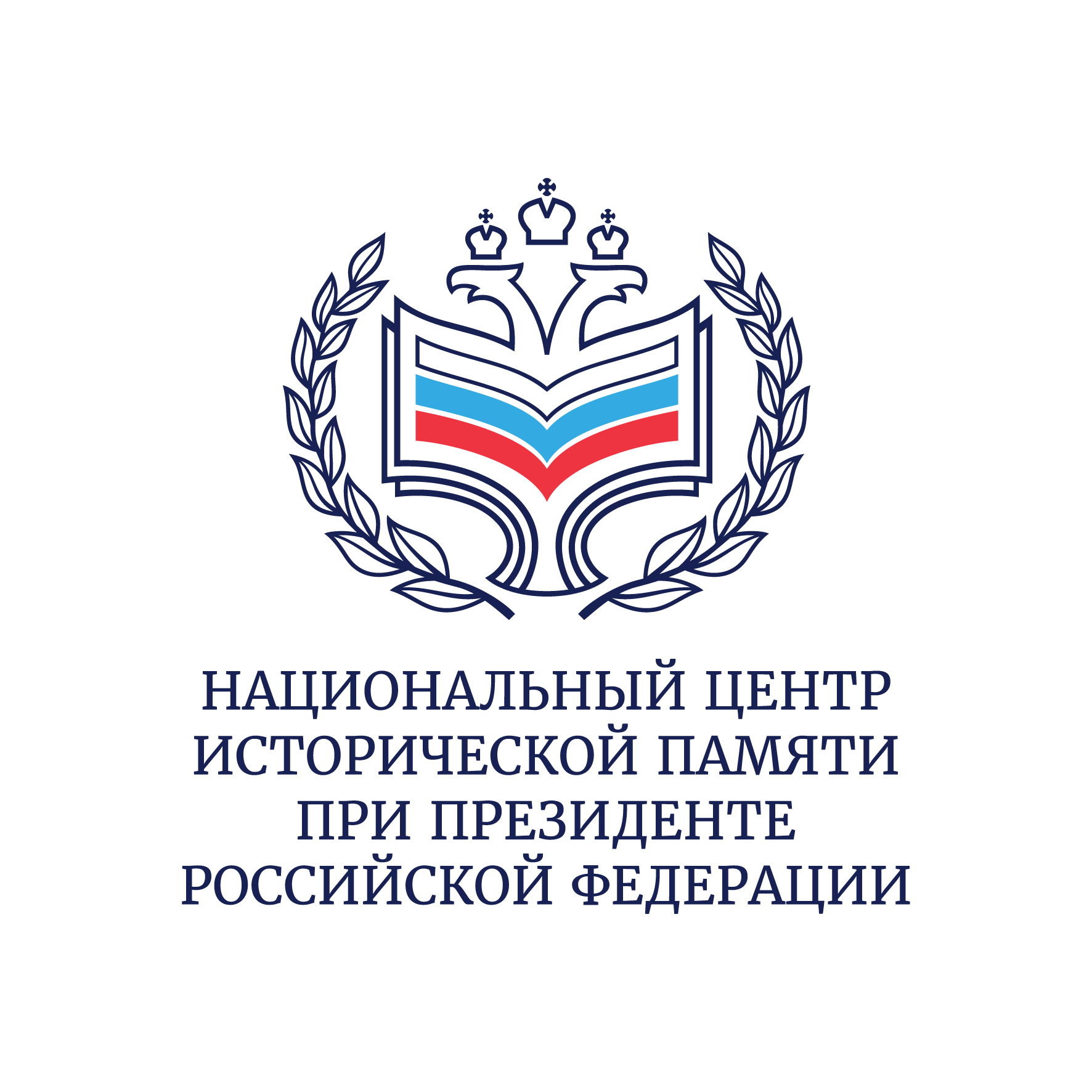 Логотип