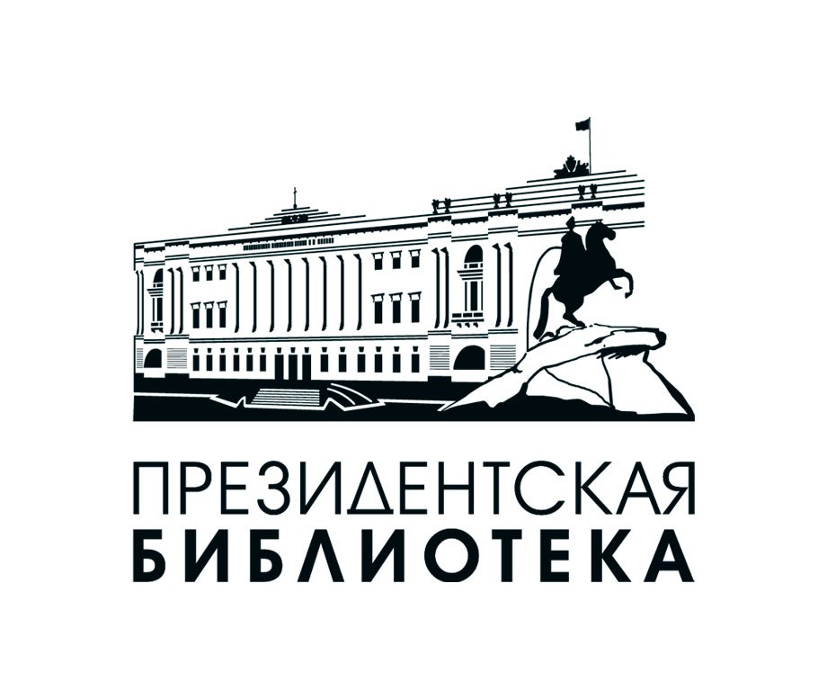Логотип
