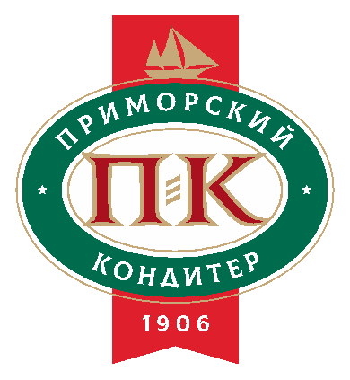 Логотип