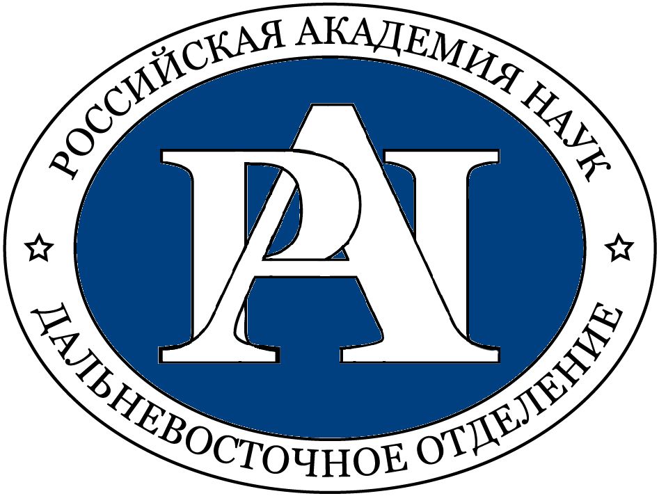 Логотип